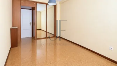 Apartment in the Old Town photo 3