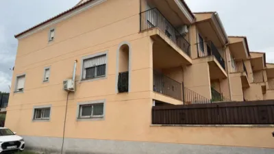 House in Viver photo 71