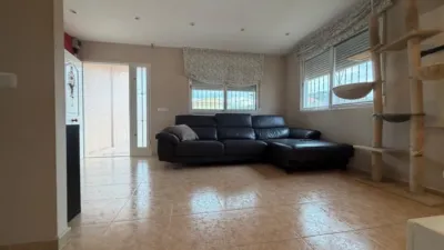 House in Viver photo 9