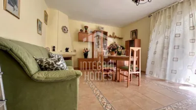 Apartment in La Villa-La Ribera-Federico Mayo photo 5