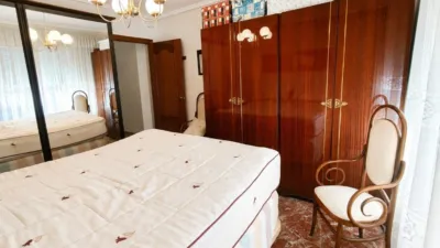 House in Algorfa photo 9