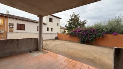 House in Viver photo 91