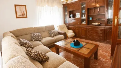 House in Algorfa photo 5