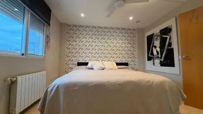 House in Viver photo 45