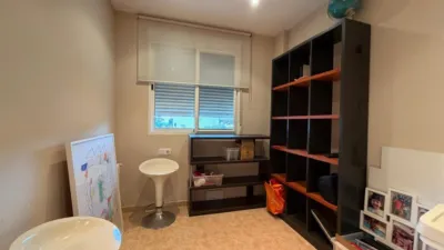 House in Viver photo 26