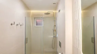 Duplex in Torreblanca del Sol photo 35