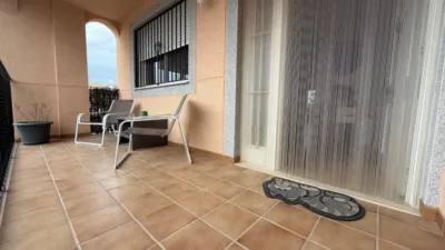 House in Viver photo 59