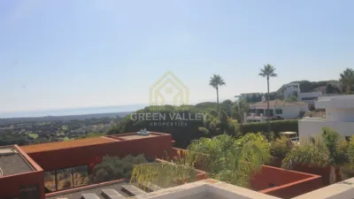House on Calle Granada (Sg), No. 35 photo 33