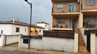 House in Viver photo 65