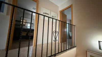 House in Viver photo 28