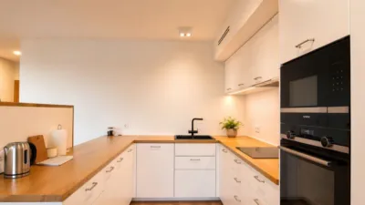 Duplex in Torreblanca del Sol photo 12