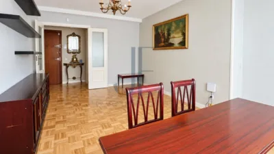 Apartment in the Old Town photo 2