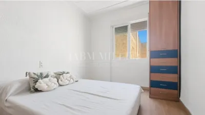 Apartment in Monforte del Cid photo 7