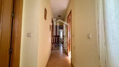 Apartment in La Villa-La Ribera-Federico Mayo photo 19