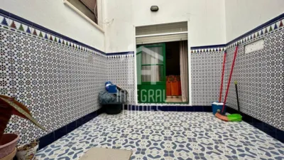 Apartment in La Villa-La Ribera-Federico Mayo photo 12