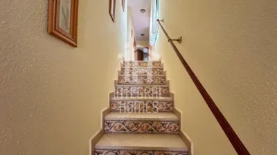 Apartment in La Villa-La Ribera-Federico Mayo photo 18