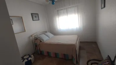 House in Algorfa photo 18
