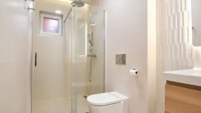 Duplex in Torreblanca del Sol photo 34