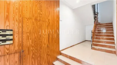 Apartment in Monforte del Cid photo 27