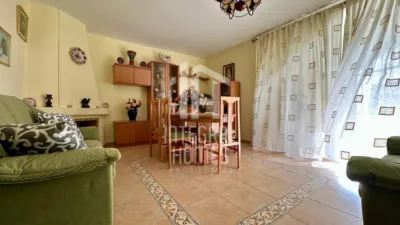 Apartment in La Villa-La Ribera-Federico Mayo photo 3
