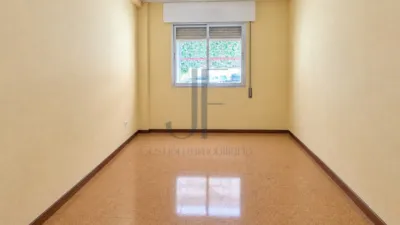 Apartment in the Old Town photo 4