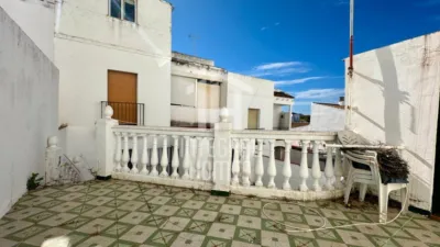 Apartment in La Villa-La Ribera-Federico Mayo photo 34