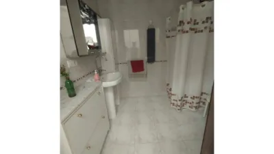 House in Algorfa photo 13
