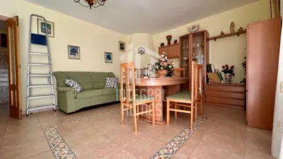 Apartment in La Villa-La Ribera-Federico Mayo photo 2