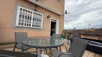 House in Viver photo 34