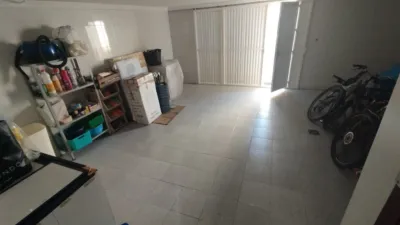 House in Algorfa photo 14