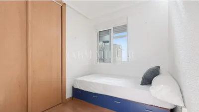 Apartment in Monforte del Cid photo 14