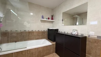 House in Viver photo 77
