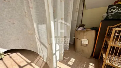 Apartment in La Villa-La Ribera-Federico Mayo photo 17
