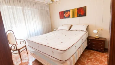 House in Algorfa photo 8