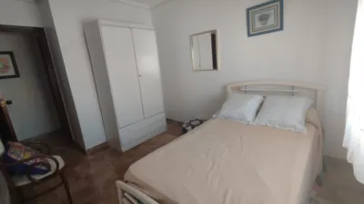 House in Algorfa photo 19