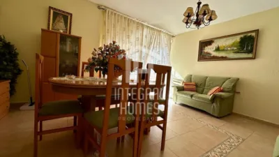Apartment in La Villa-La Ribera-Federico Mayo photo 6