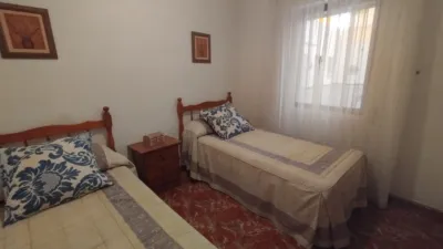 House in Algorfa photo 12
