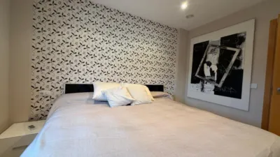 House in Viver photo 80