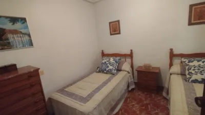 House in Algorfa photo 11