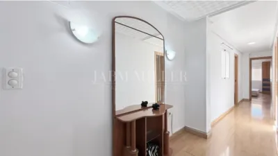 Apartment in Monforte del Cid photo 17