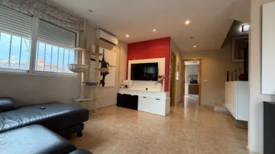 House in Viver photo 12