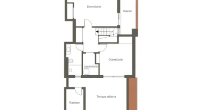 Duplex in Torreblanca del Sol photo 44