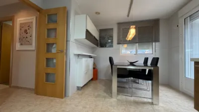 House in Viver photo 17