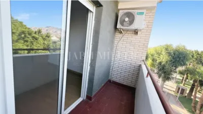 Apartment in Monforte del Cid photo 5