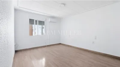 Apartment in Monforte del Cid photo 9