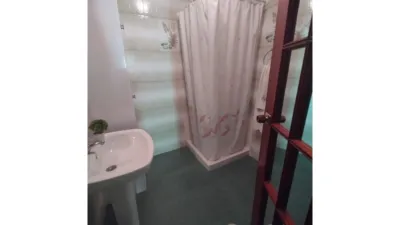 House in Algorfa photo 10
