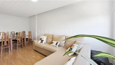 Apartment in Monforte del Cid photo 4