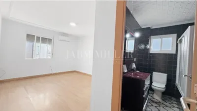 Apartment in Monforte del Cid photo 22