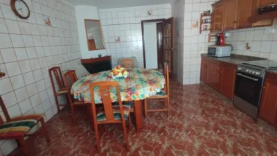 House in Algorfa photo 7