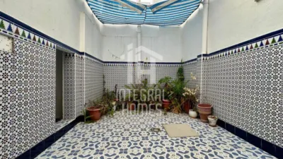 Apartment in La Villa-La Ribera-Federico Mayo photo 13